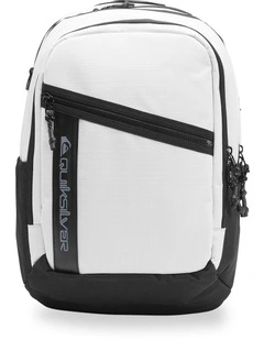 Dreeday 28L Backpack Silver Birch