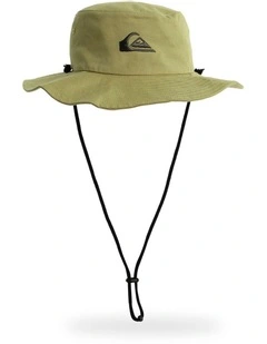 Bushmaster Boonie Khaki