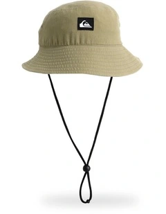 Buckology Bucket Hat in Seneca Rock