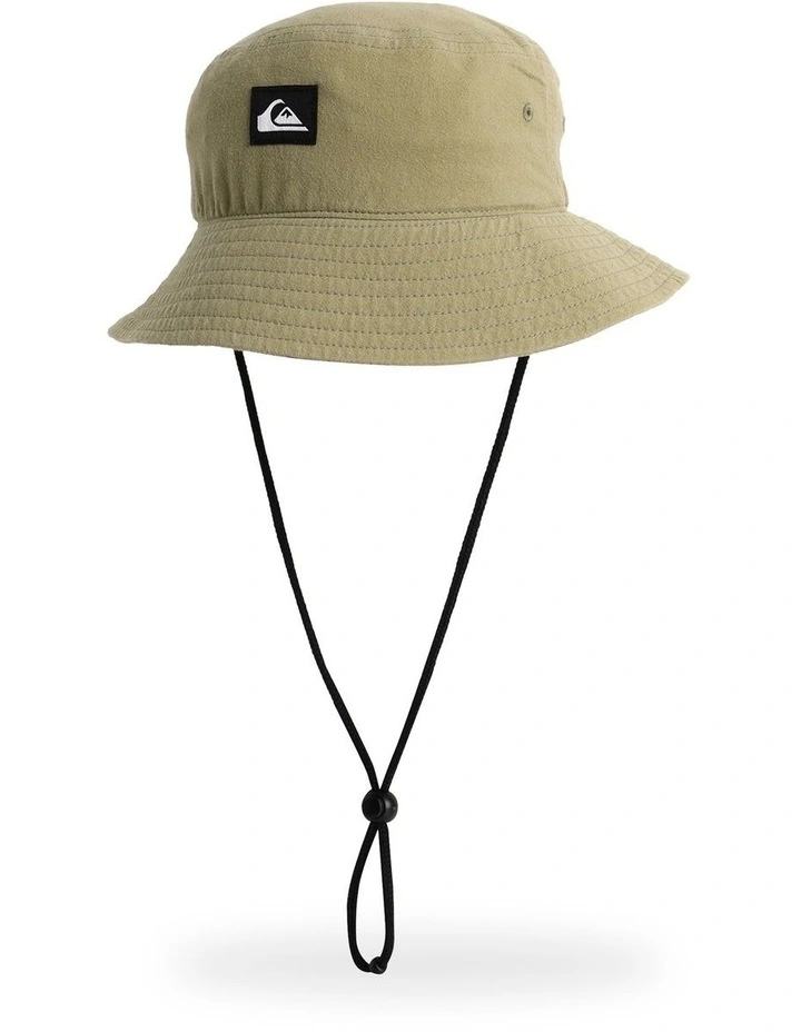 Buckology Bucket Hat in Seneca Rock image 3