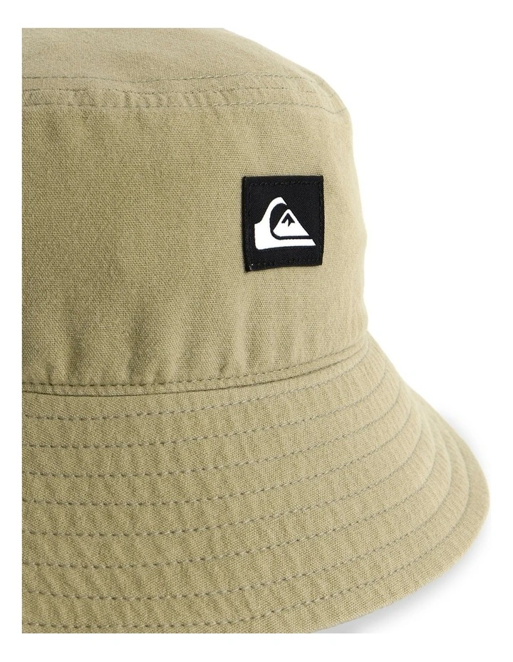 Buckology Bucket Hat in Seneca Rock image 4