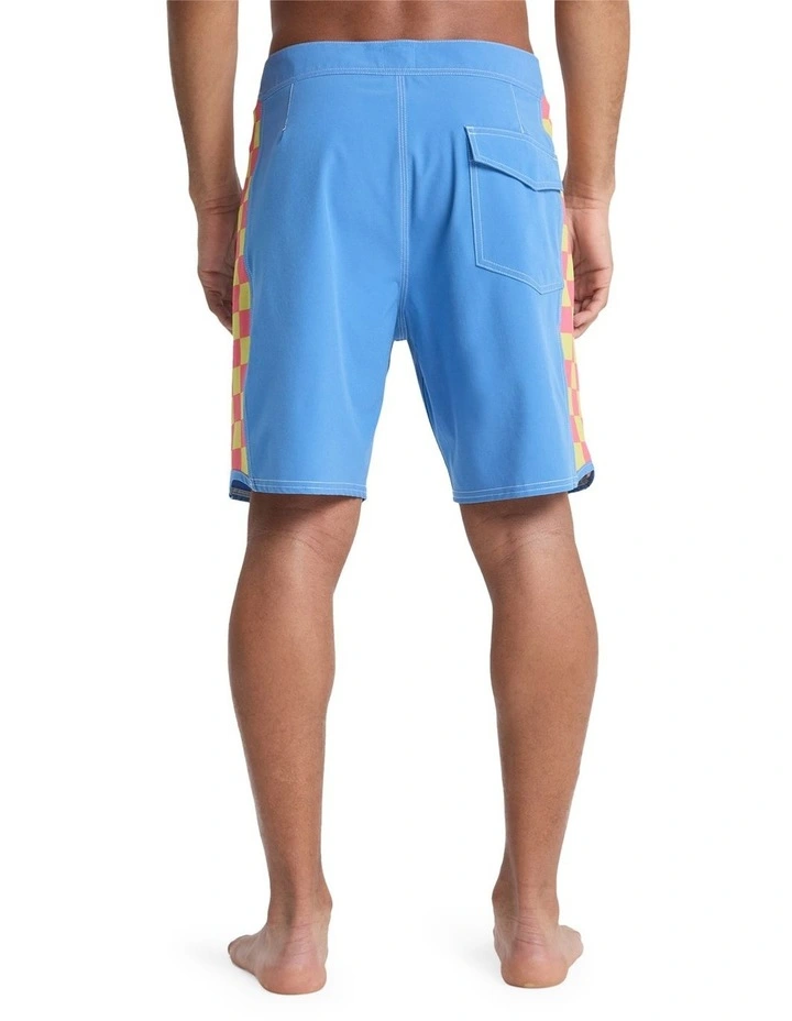 Original Arch 18 Boardshorts Riviera image 2