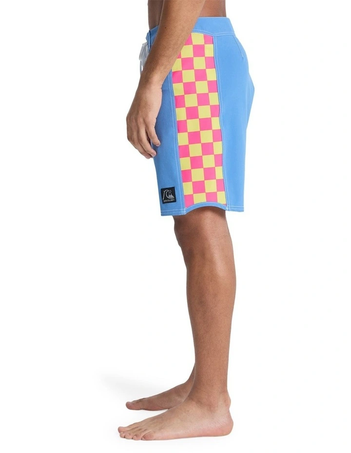 Original Arch 18 Boardshorts Riviera image 3