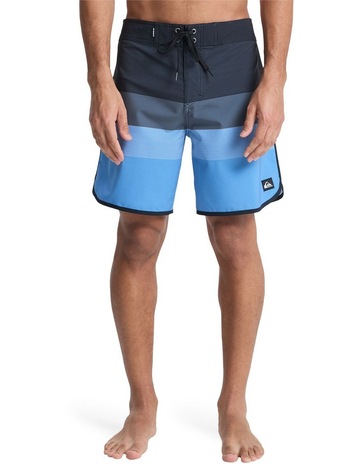 Black Tijuana colour