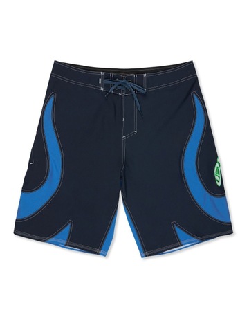 Bright Cobalt colour