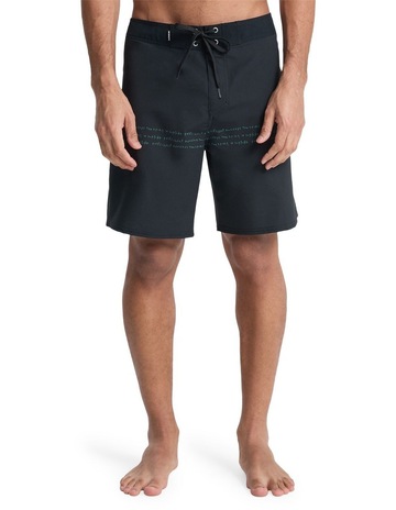 Leprechaun Quik Stripe colour