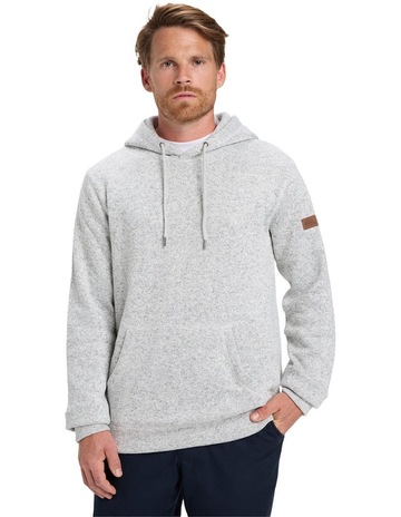 Light Grey Heather colour