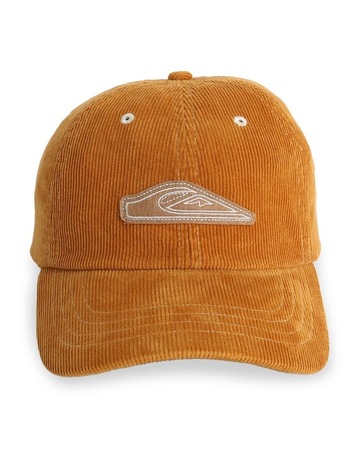 Tobacco Brown colour