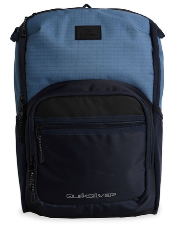 Coronet Blue colour