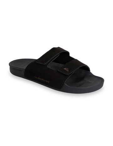 Black colour