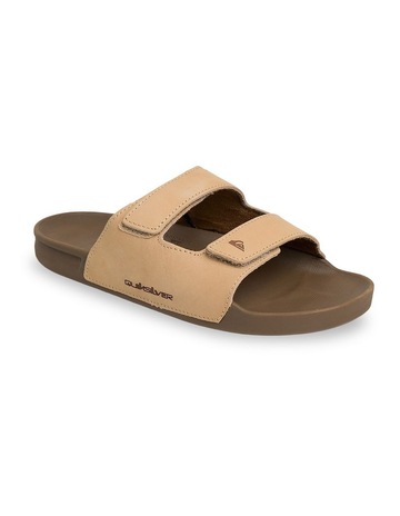Tan colour