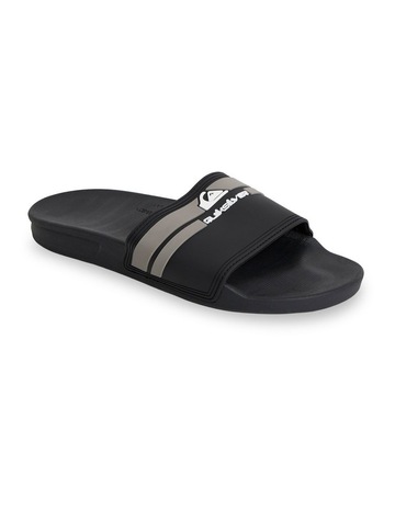 Black colour