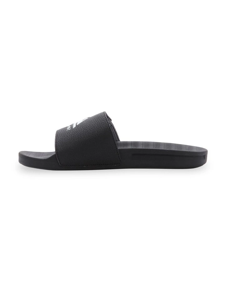 Sunset Slides in Black image 2