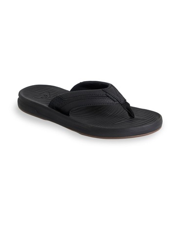 Black colour