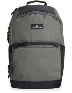 Pintail Backpack Olive