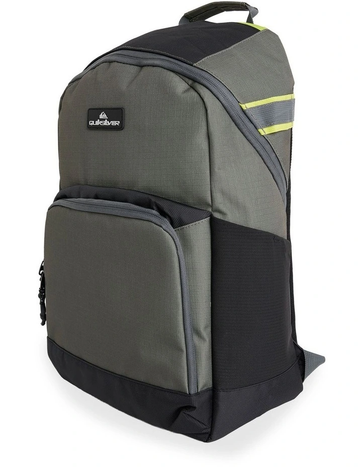 Pintail Backpack Olive image 3