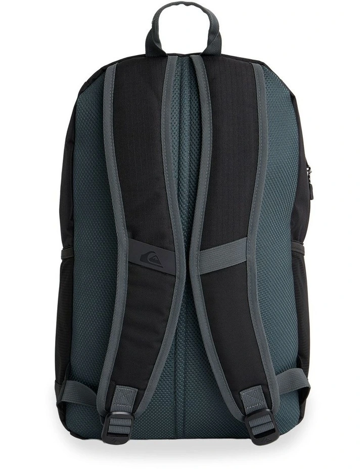 Vertigo Backpack Black image 2