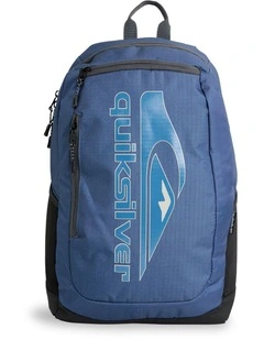 Vertigo Backpack Vintage Indigo