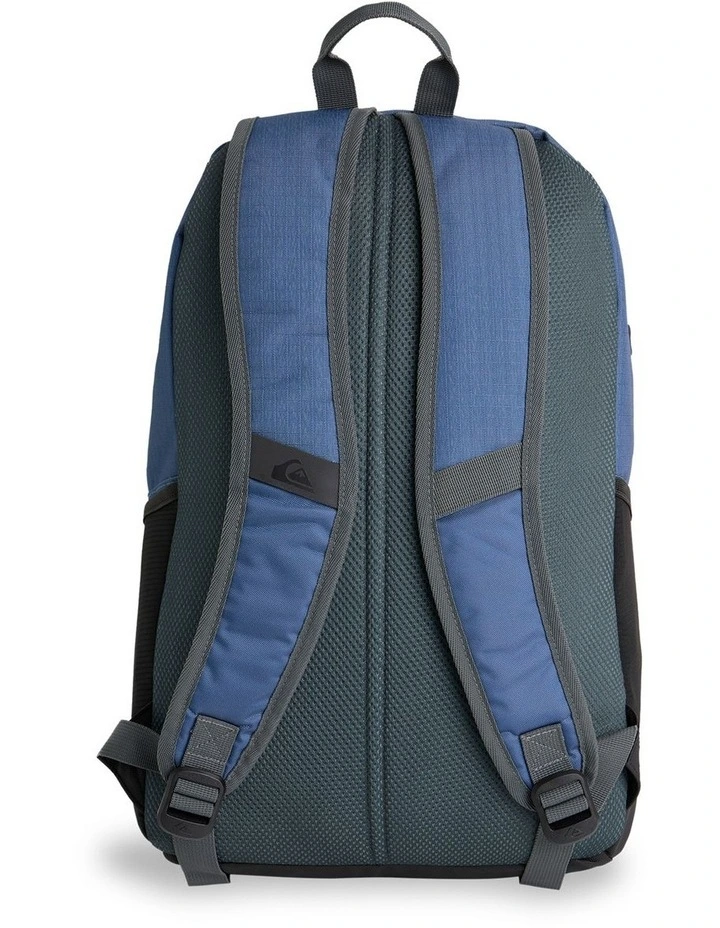 Vertigo Backpack Vintage Indigo image 2