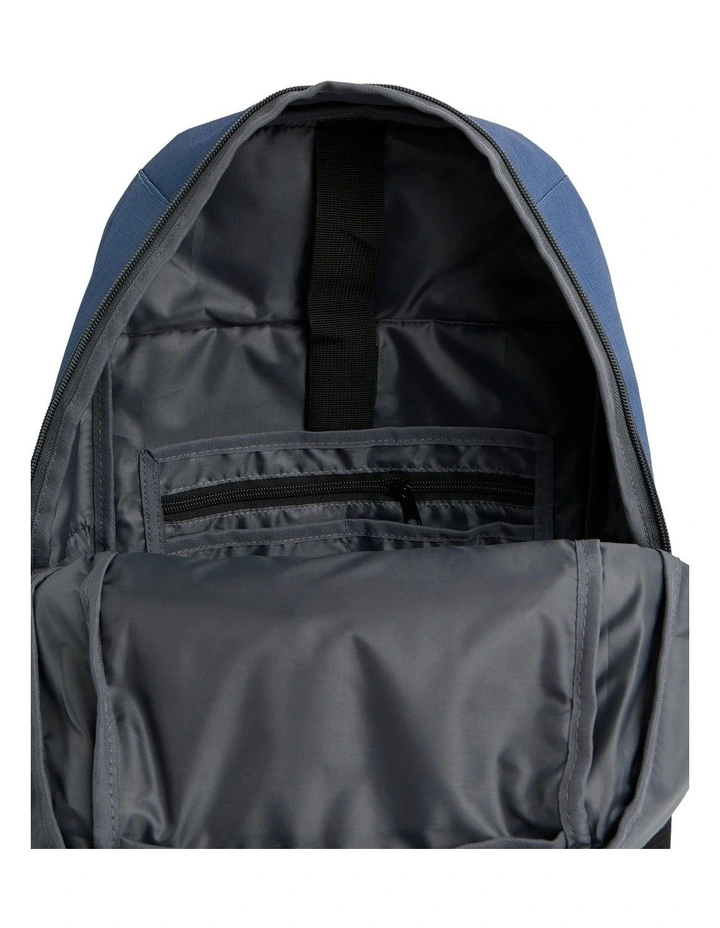 Vertigo Backpack Vintage Indigo image 4