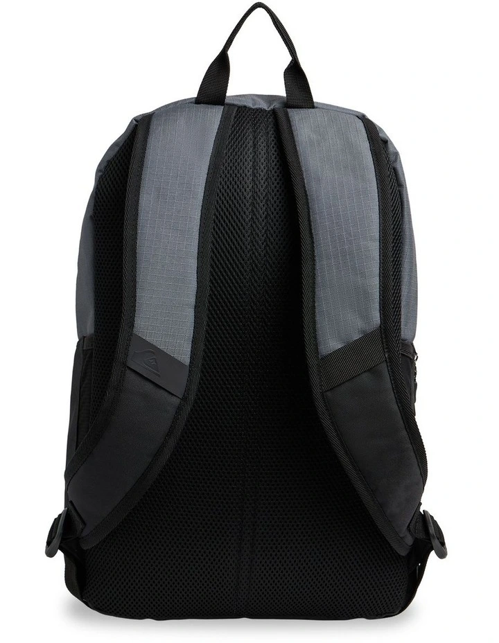 Ignition 25 Backpack Black/Grey image 3