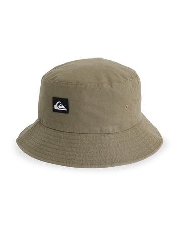 Dark Olive colour