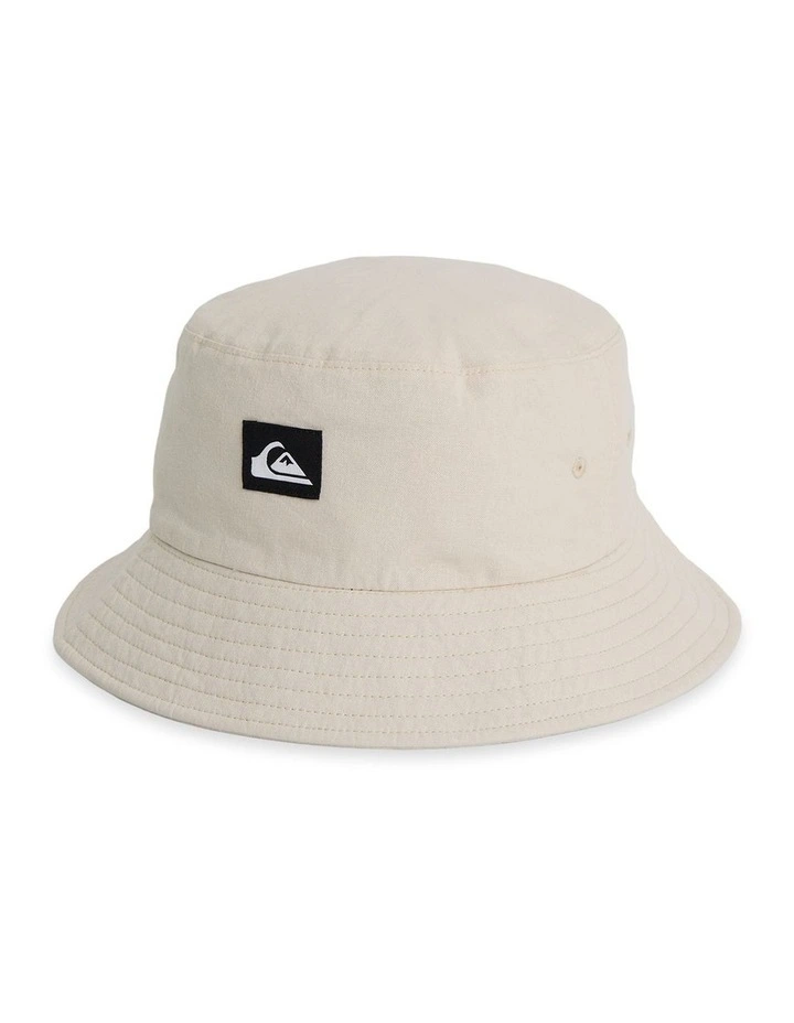 Buckology Bucket Hat Bone image 1