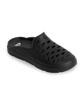 Black colour