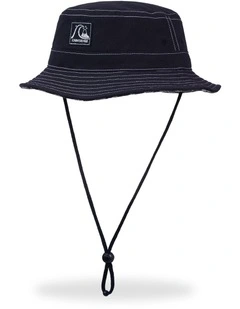 Heritage Boonie 2 Hat Black