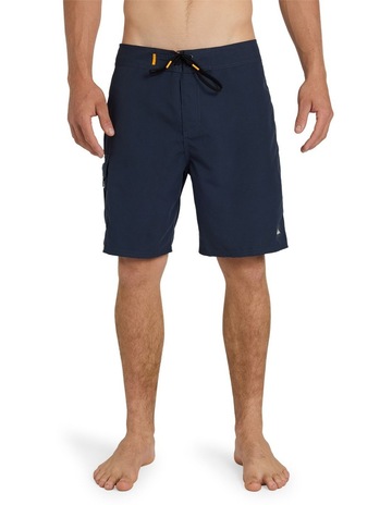Dark Navy colour