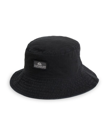 Black colour