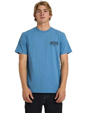 Coronet Blue colour