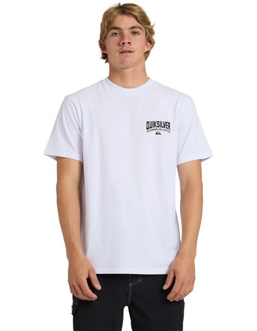 White colour