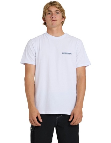 White colour