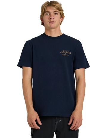 Dark Navy colour