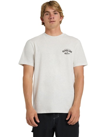 Light Grey Heather colour