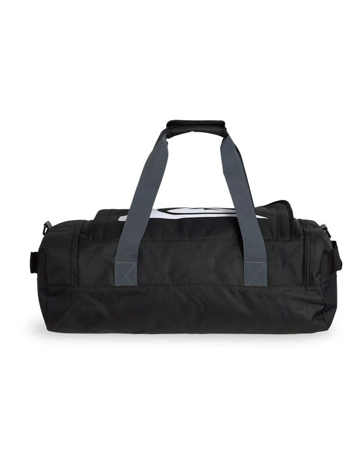 Transit Duffle 40L Bag In Black image 2