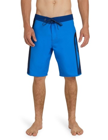 PALACE BLUE HOLMES colour