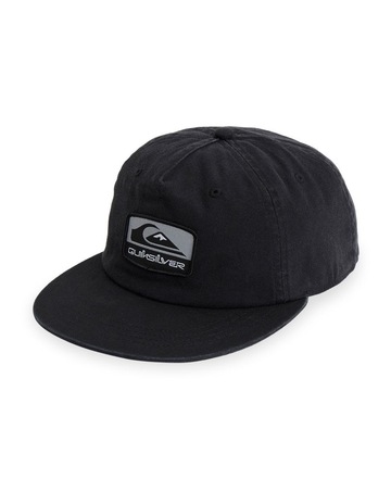 Black colour