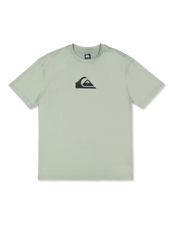 Iceberg Green colour