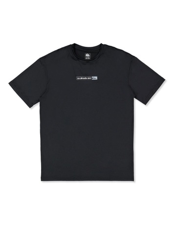 Black colour