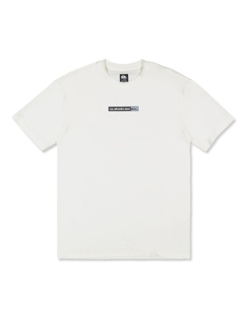 White colour