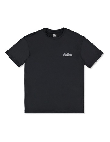 Black colour