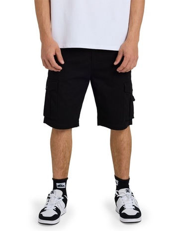 Black colour