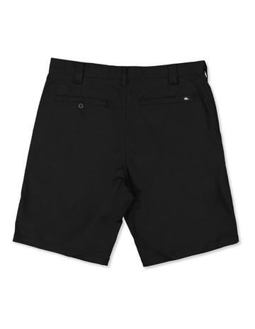 Black colour