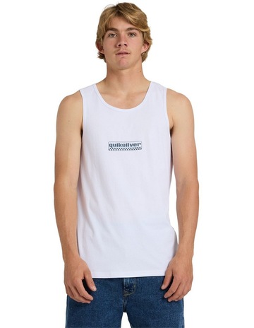 White colour