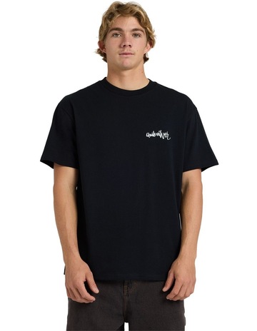 Black colour