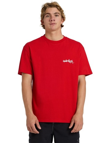 SALSA colour