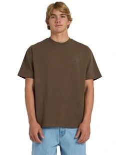 Surf ET-Shirtentials T-Shirt Canteen