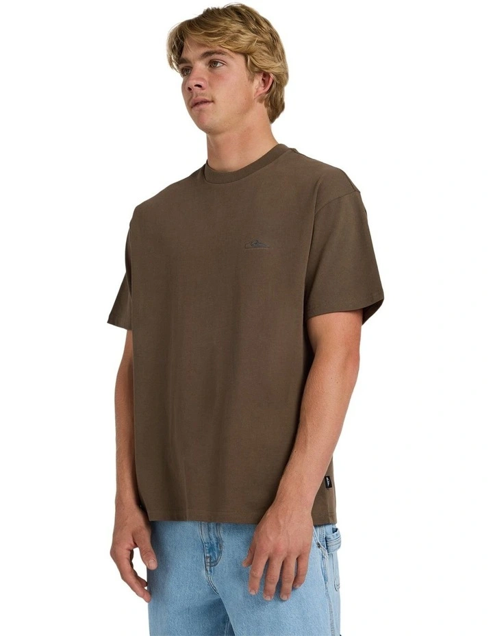 Surf ET-Shirtentials T-Shirt Canteen image 3